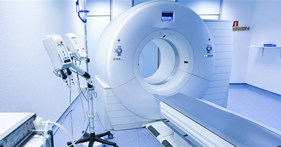 1591861285988720.jpg 醫(yī)療類電子PCB線路板.jpg